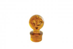 50' Knob