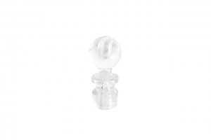 50 Knob