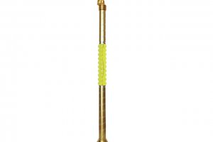 40 Nergule Plexi