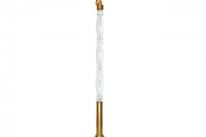 40 Bow Plexi