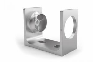 35' lik Duvar Yandan Bağlantı Takımı