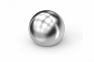 16' lık Emniyet Bitiş Tapası