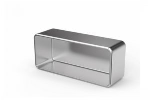 60x25 Tapa Dışa Geçme